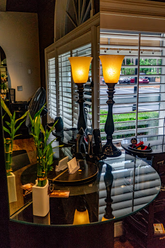 Beauty Salon «Salon 5200», reviews and photos, 1521 Main St, Hilton Head Island, SC 29926, USA