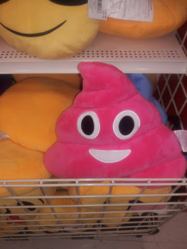 Craft Store «Michaels», reviews and photos, 1385 S Washington St, North Attleborough, MA 02760, USA