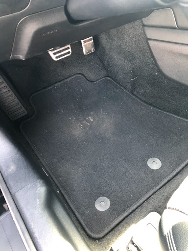 Car Wash «Superior Tomball Car Wash», reviews and photos, 27840 Tomball Pkwy, Tomball, TX 77375, USA