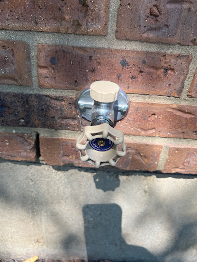 Plumber «AA Plumbing», reviews and photos, 3259 Homeward Way, Fairfield, OH 45014, USA