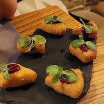 Photo n°1 de l'avis de Cátia.a fait le 27/05/2023 à 22:24 sur le  The 41 Bar à Porto