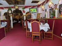Atmosphère du Restaurant indien Palais du Kohistan ( depuis 1987 ) à Meaux - n°1