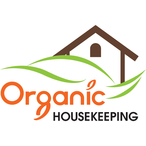 Organic Housekeeping in Montgomery, Texas
