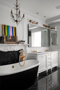 Design Studio 15 - Photo 6 - Car repair in Orlando, FL, Orlando