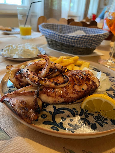 Küçük Resim 1