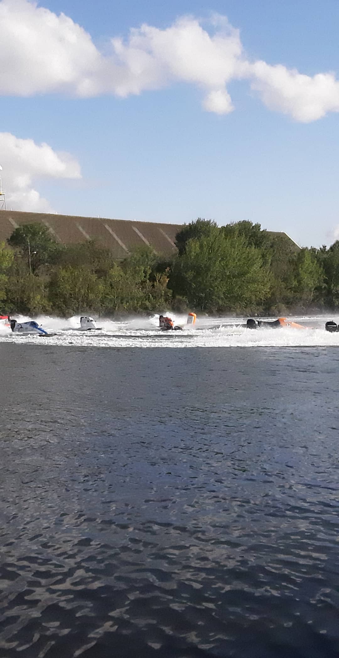 Photo n° 7 de l'avis de jean.i fait le 10/09/2019 à 16:51