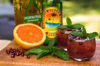 Honeysuckle Bartending Service - Photo 6 - Car repair in , Eugene