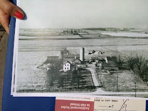 Orland Park History Museum - photo 79