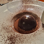 Photo n°2 de l'avis de Massimo.o fait le 17/01/2024 à 08:36 sur le  Mood Club à Pastene