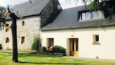 Chambre d'Hôtes Trevejean Guerlédan