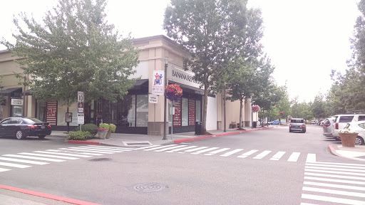 Clothing Store «Banana Republic», reviews and photos, 2070 NW Allie Ave, Hillsboro, OR 97124, USA