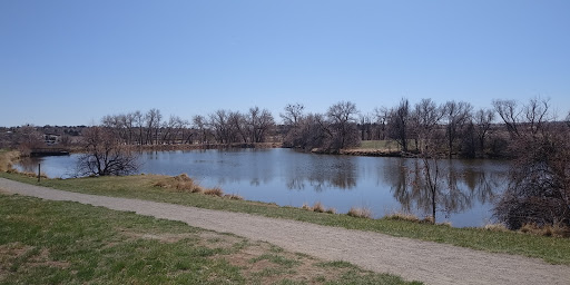 Metzger Farm Open Space