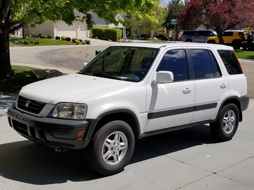 Used Car Dealer «Beaverton Car Company», reviews and photos, 10680 SW Canyon Rd, Beaverton, OR 97005, USA