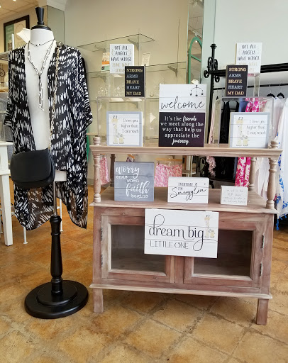 Jeweler «Handpicked», reviews and photos, 1721 Kenilworth Ave, Charlotte, NC 28203, USA