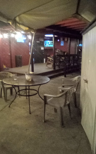 Grocery Store «Cotati Market», reviews and photos, 8285 Old Redwood Hwy, Cotati, CA 94931, USA