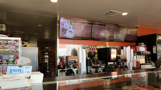 Donut Shop «B & B Donuts», reviews and photos, 925 Harbor Blvd, Fullerton, CA 92832, USA