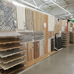 Photo n° 3 de l'avis de Julie.o fait le 20/03/2019 à 20:51 pour Leroy Merlin Bayonne à Bayonne