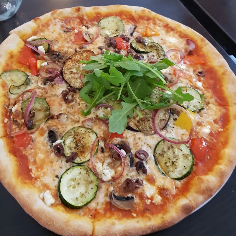Marino Pizzeria