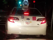 Independent Taxi Operator's Association - Car repair in Dorchester, MA, Brockton - Rated 2.7/5
