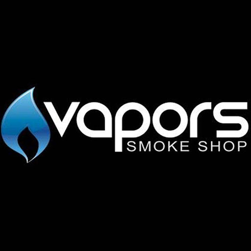 Tobacco Shop «Vapors Smoke Shop», reviews and photos, 880 W Hamilton Ave, Campbell, CA 95008, USA