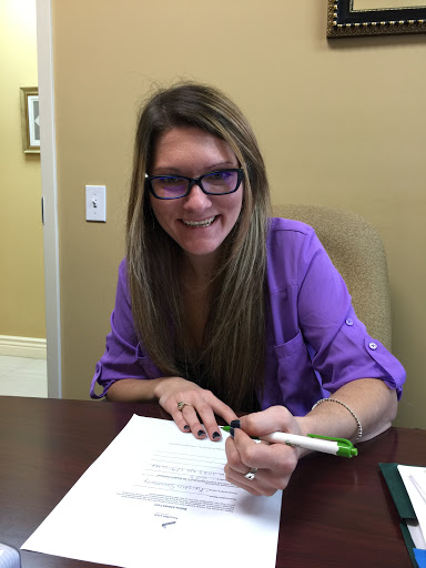 Mortgage Broker «Wheeler Mortgage Corporation», reviews and photos