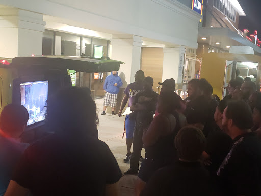 Video Game Store «GameStop», reviews and photos, 2491 Okeechobee Blvd E, West Palm Beach, FL 33409, USA