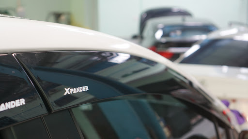 Top 20 cửa hàng xe mercedes Thành phố Quảng Ngãi Quảng Ngãi 2022