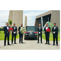 AA.HH. Wichanzao, La Esperanza 13014