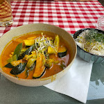 Photo n°7 de l'avis de Dietmar.. fait le 24/07/2023 à 06:07 sur le  Westernacher Gastehaus à Prien am Chiemsee