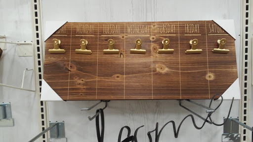 Craft Store «Michaels», reviews and photos, 222 Retail Commons Pkwy, Martinsburg, WV 25403, USA