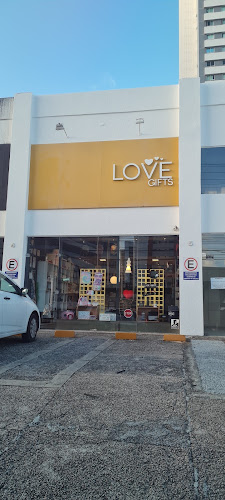 lovegiftspresentes.com.br