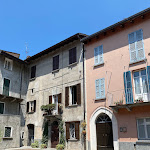 Photo n°8 de l'avis de Danila.a fait le 17/07/2022 à 13:11 sur le  Bar Roma srl à Mandello del Lario