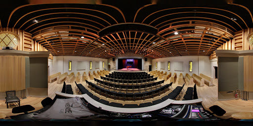 Radio Broadcaster «eTown Hall», reviews and photos, 1535 Spruce St, Boulder, CO 80302, USA