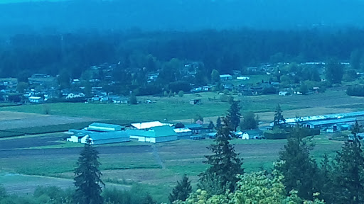 Department Store «Target», reviews and photos, 9400 192nd Ave E, Bonney Lake, WA 98391, USA