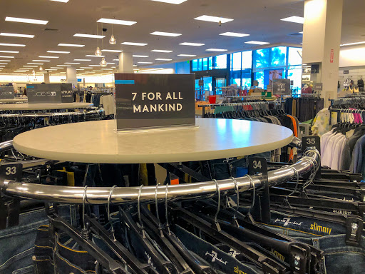 Department Store «Nordstrom Rack Town Center», reviews and photos, 44449 Town Center Way, Palm Desert, CA 92260, USA