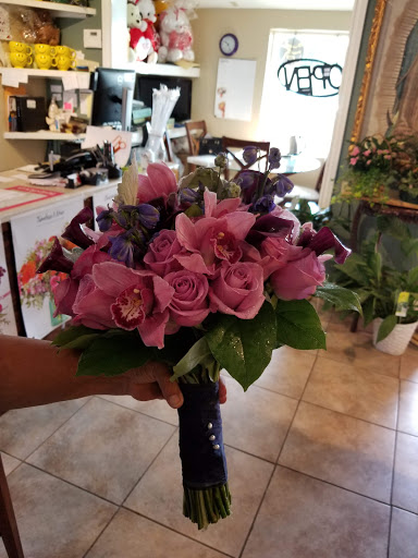 Florist «Brentwood Florist», reviews and photos, 7973 Brentwood Blvd, Brentwood, CA 94513, USA