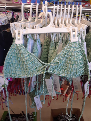 Discount Store «Just Deals», reviews and photos, 120 W Foothill Blvd, Glendora, CA 91741, USA