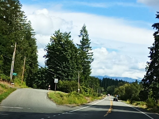 Private Golf Course «Aldarra Golf Club», reviews and photos, 29125 SE Duthie Hill Rd, Sammamish, WA 98075, USA