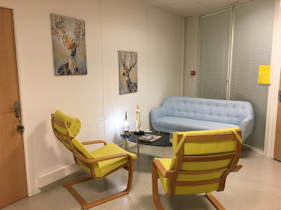 Shiatsu Amboise Florence Astrade à Amboise