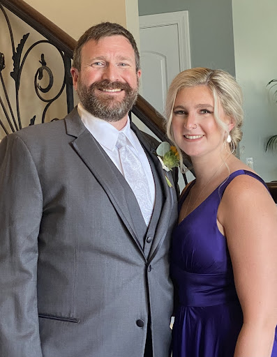 Beauty Salon «Bangz Hair Salon», reviews and photos, 1203 S 43rd St, Wilmington, NC 28403, USA