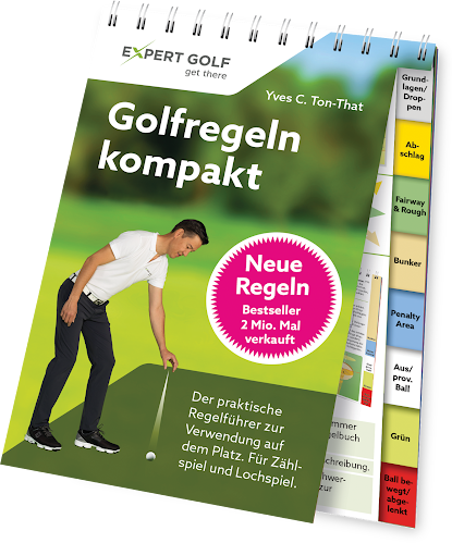 Rezensionen über Expert Golf in Zürich - Sportstätte