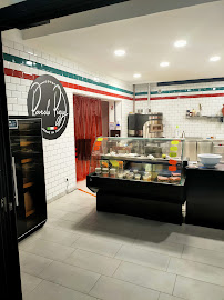 Photos du propriétaire du Pizzeria Parola Pizza à Ollioules - n°11