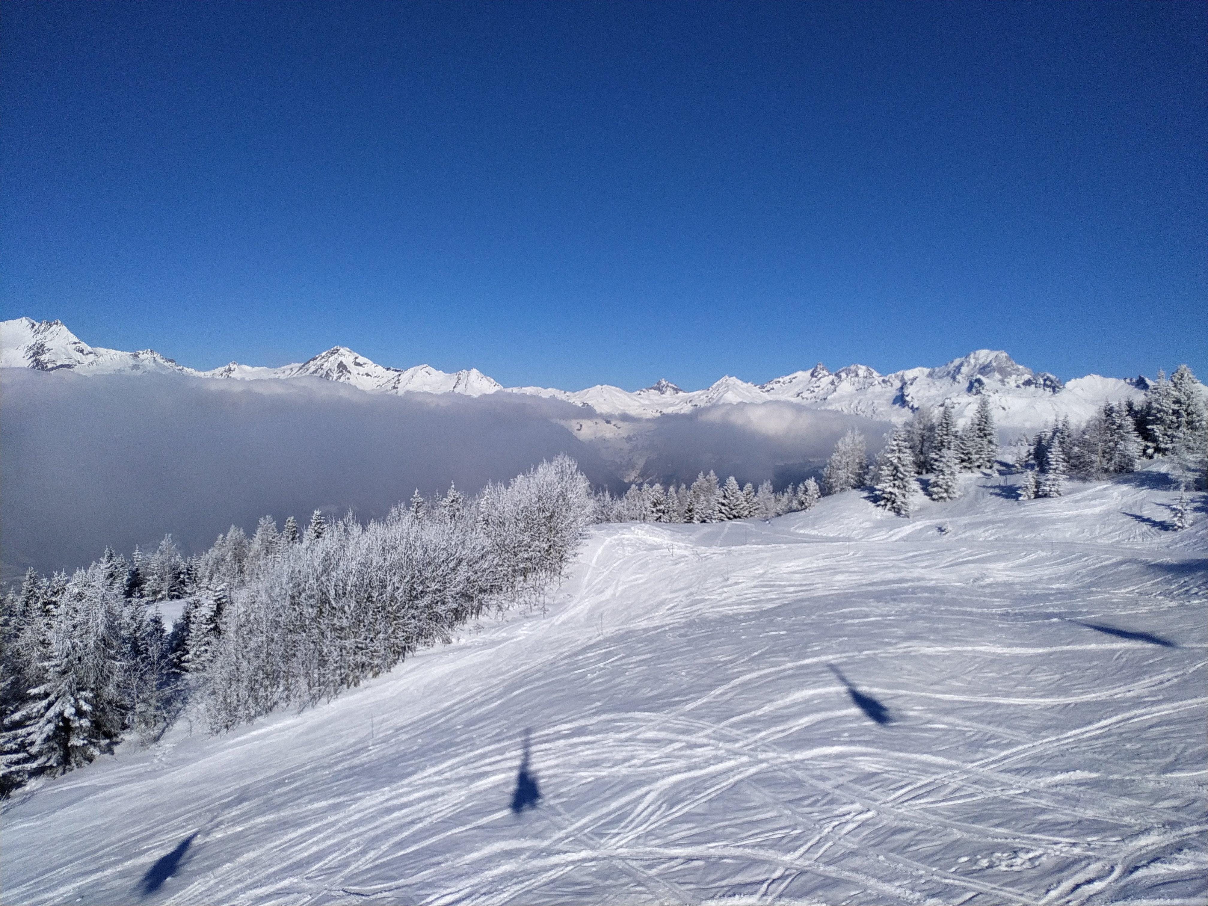 Photo n° 15 de l'avis de Jean-Robert.a fait le 23/01/2022 à 18:54