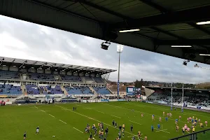 Stade Pierre-Fabre image