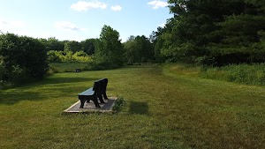 Loantaka Park - photo 11