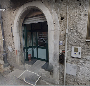 Panificio Assunta di Corvino Gennaro Via Roma, 33, 84082 Bracigliano SA, Italia