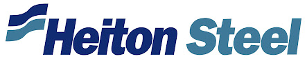 Heiton Steel