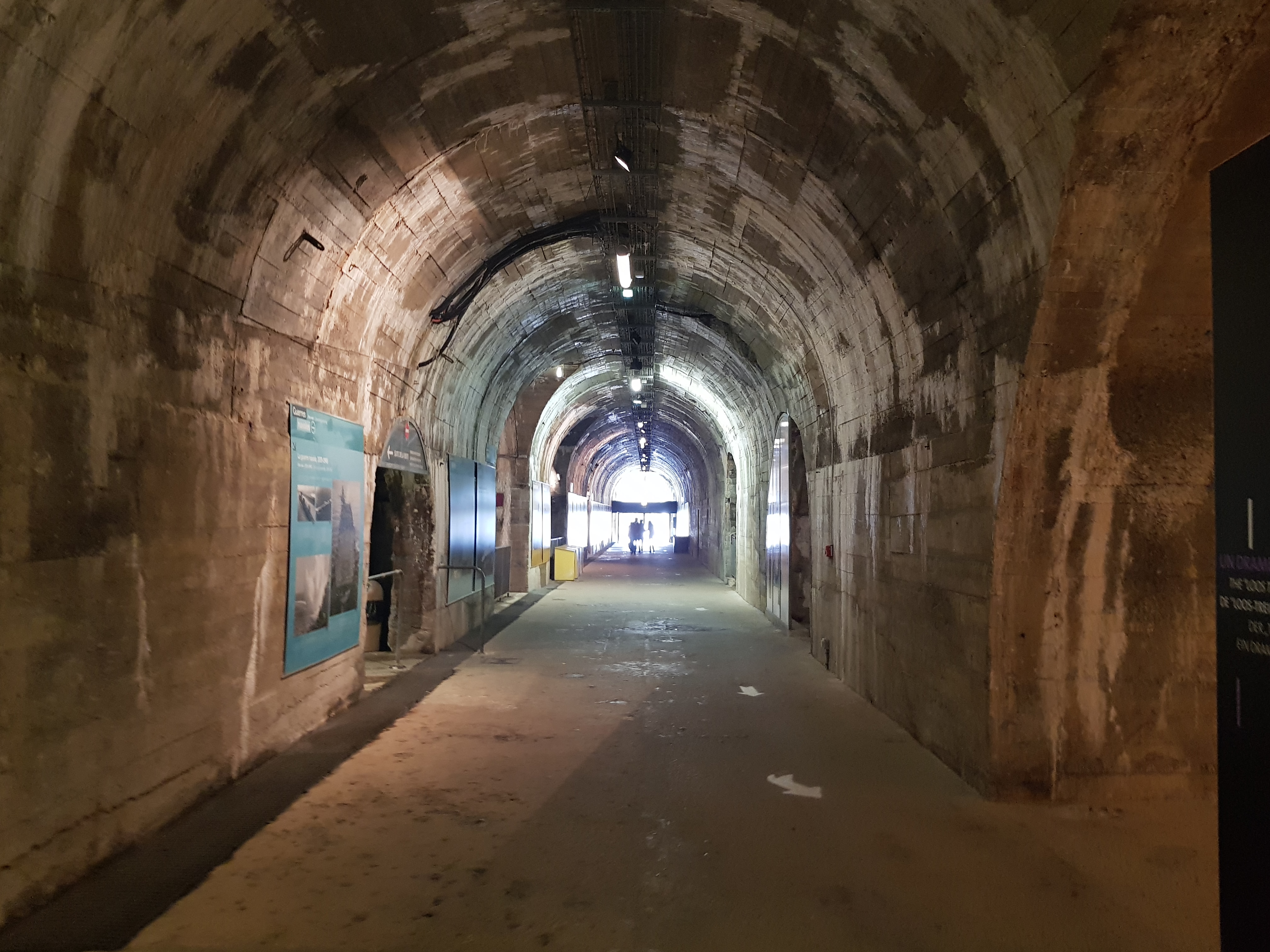 Photo n° 5 de l'avis de Jean-francois.a fait le 02/04/2018 à 17:14