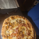 Photo n°5 de l'avis de Giony. fait le 21/04/2024 à 19:50 sur le  Ai Sette Santi à Vicenza