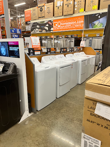 Shopping Mall «Watchung Square Mall», reviews and photos, 1515 US-22, Watchung, NJ 07069, USA